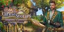 897100 City of Stories Stephans Journe